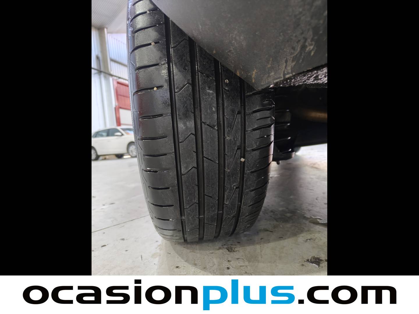 Foto Seat Ateca SEAT Ateca 1.5 TSI S&S Style XL  (150 CV)