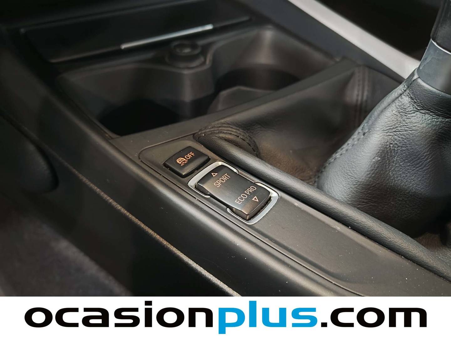 BMW Serie 1 BMW Serie 1 118i  Pack M (136 CV) km 0