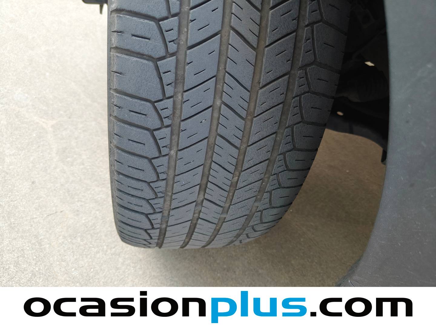 KIA Sportage KIA Sportage 1.6 MHEV GT Line Xtreme 4X2 DCT (136 CV) al mejor precio