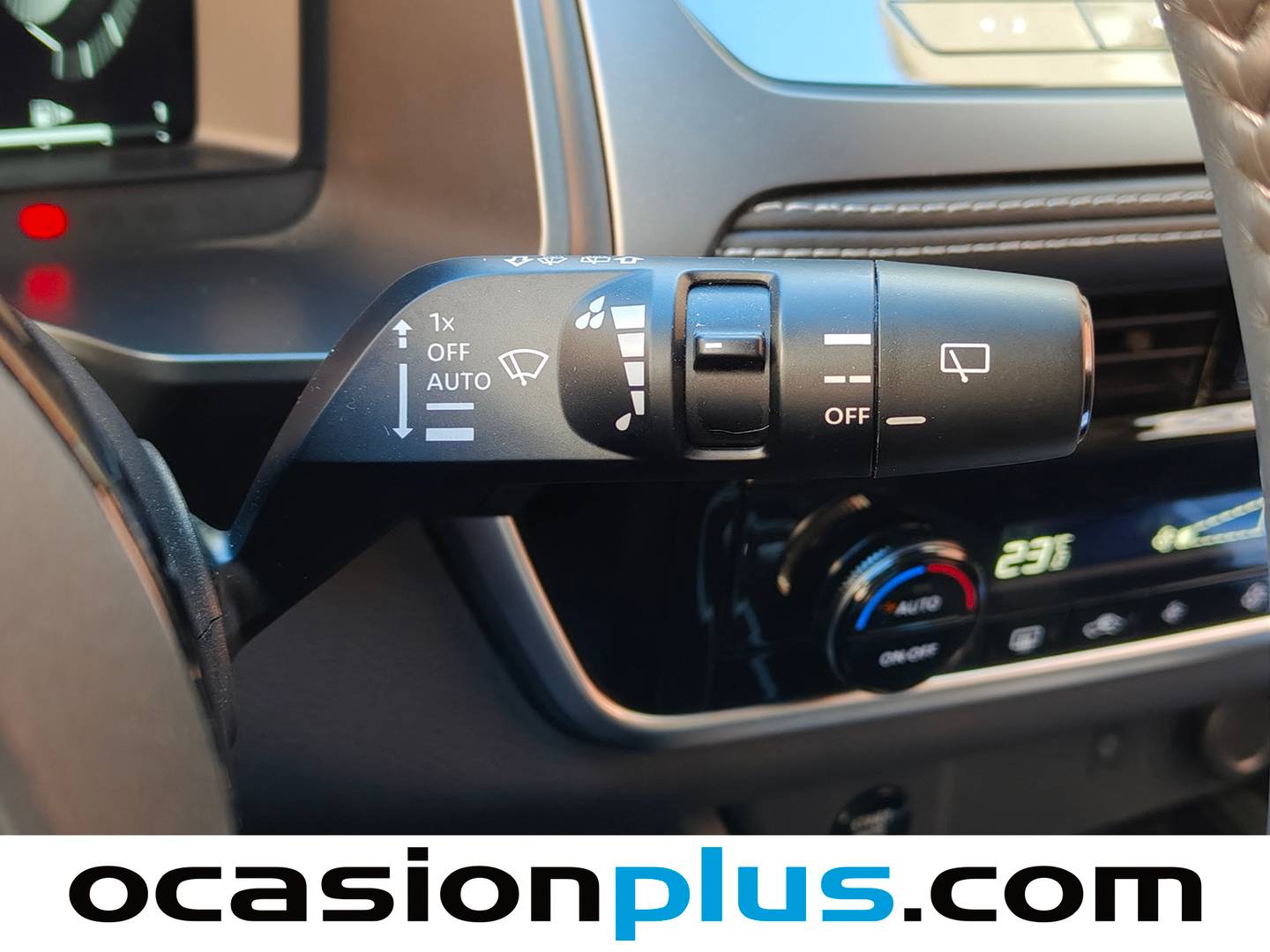 Nissan QASHQAI Nissan Qashqai DIG-T 158 mHEV Acenta CVT (158 CV) km 0