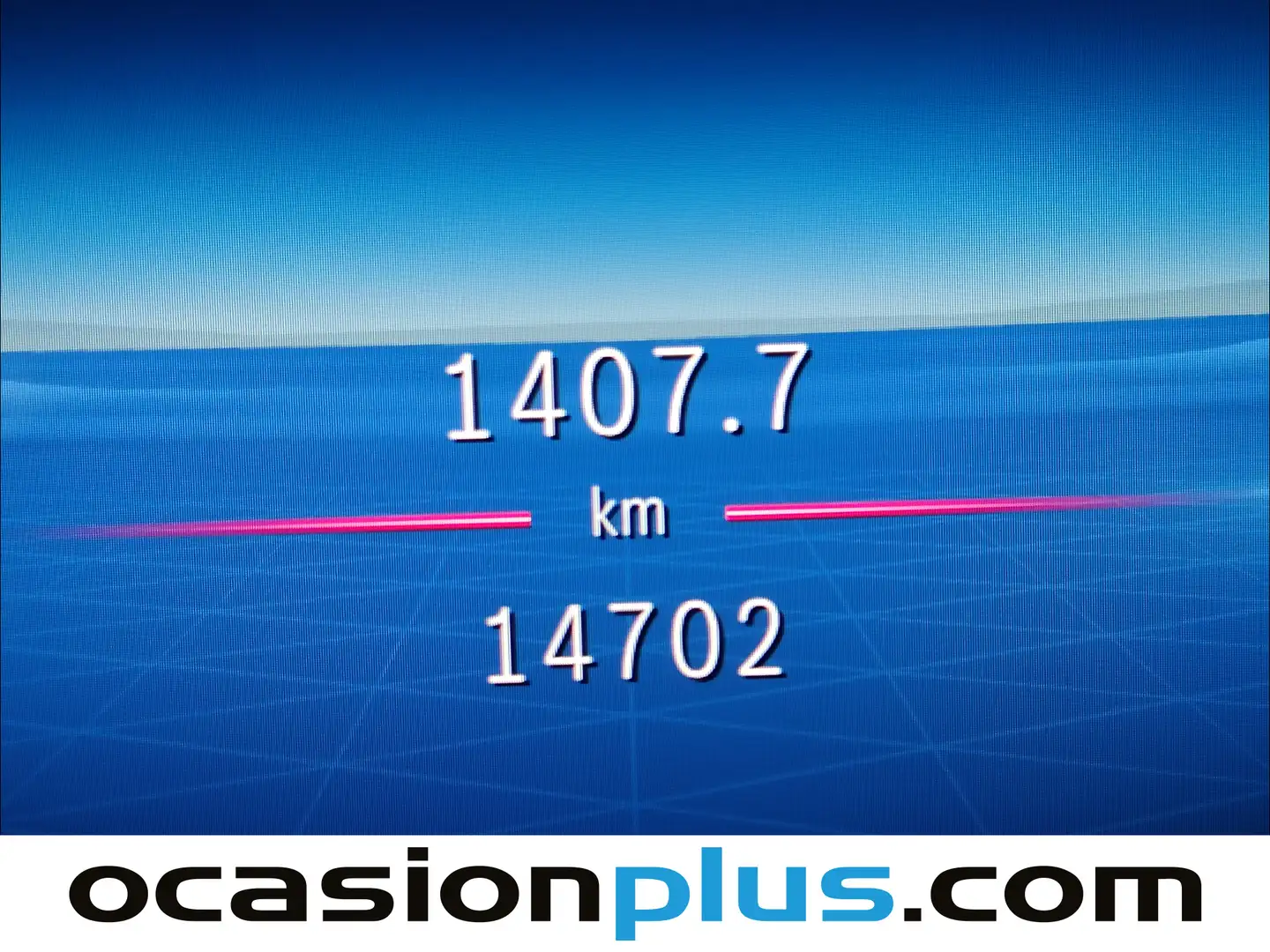 Foto Mercedes Clase A Mercedes-Benz Clase A A 200 d (150 CV) Pack AMG