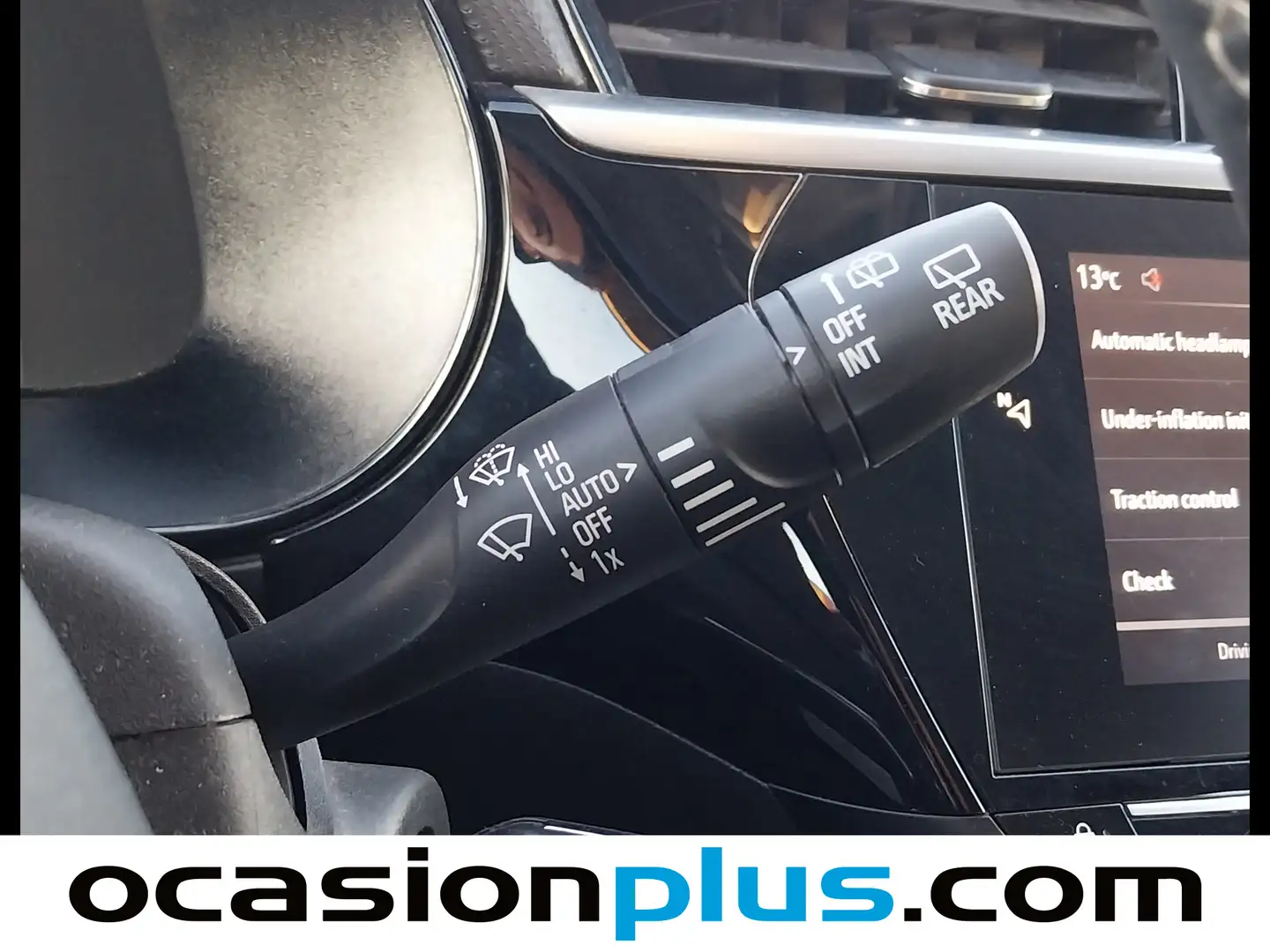 Foto Opel Corsa Opel Corsa 1.2 Turbo XHL Elegance (100 CV)