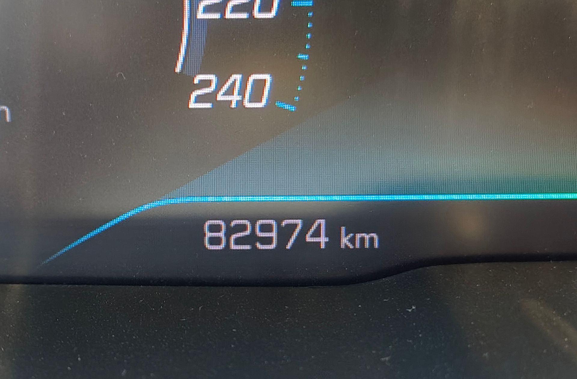 Peugeot 3008 300 Allure Pack e-EAT8 - foto 11