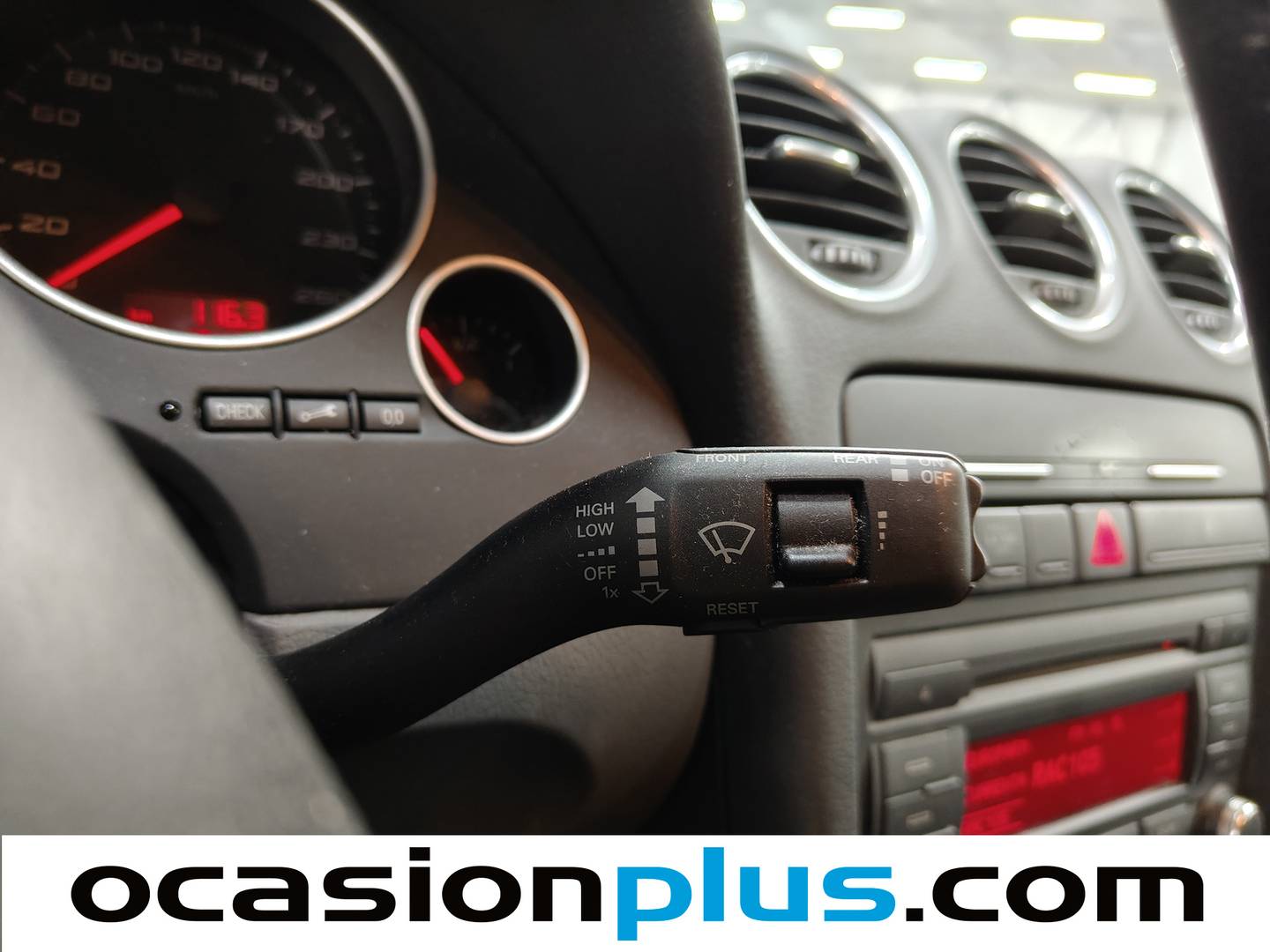 Seat Exeo Seat Exeo ST 2.0 TDI Style (143 CV) barato
