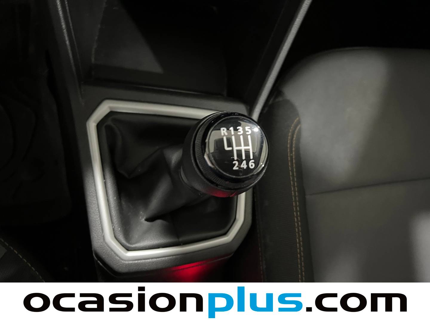 Foto Dacia Sandero Dacia Sandero Stepway Extreme Go TCe (110 CV)