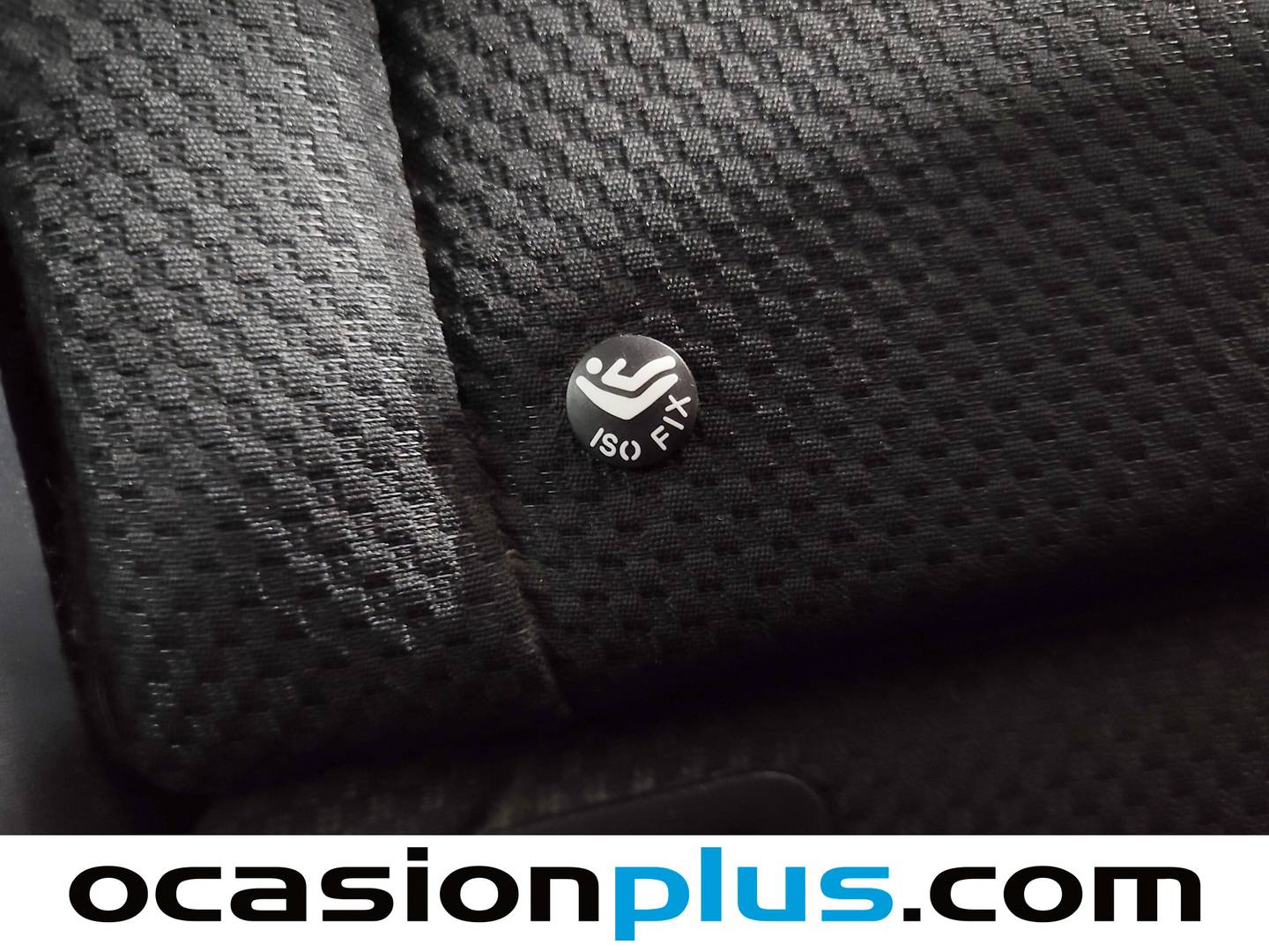 Renault Clio Renault Clio Sport Tourer Zen TCe (120 CV) EDC Pack GT Line 2016