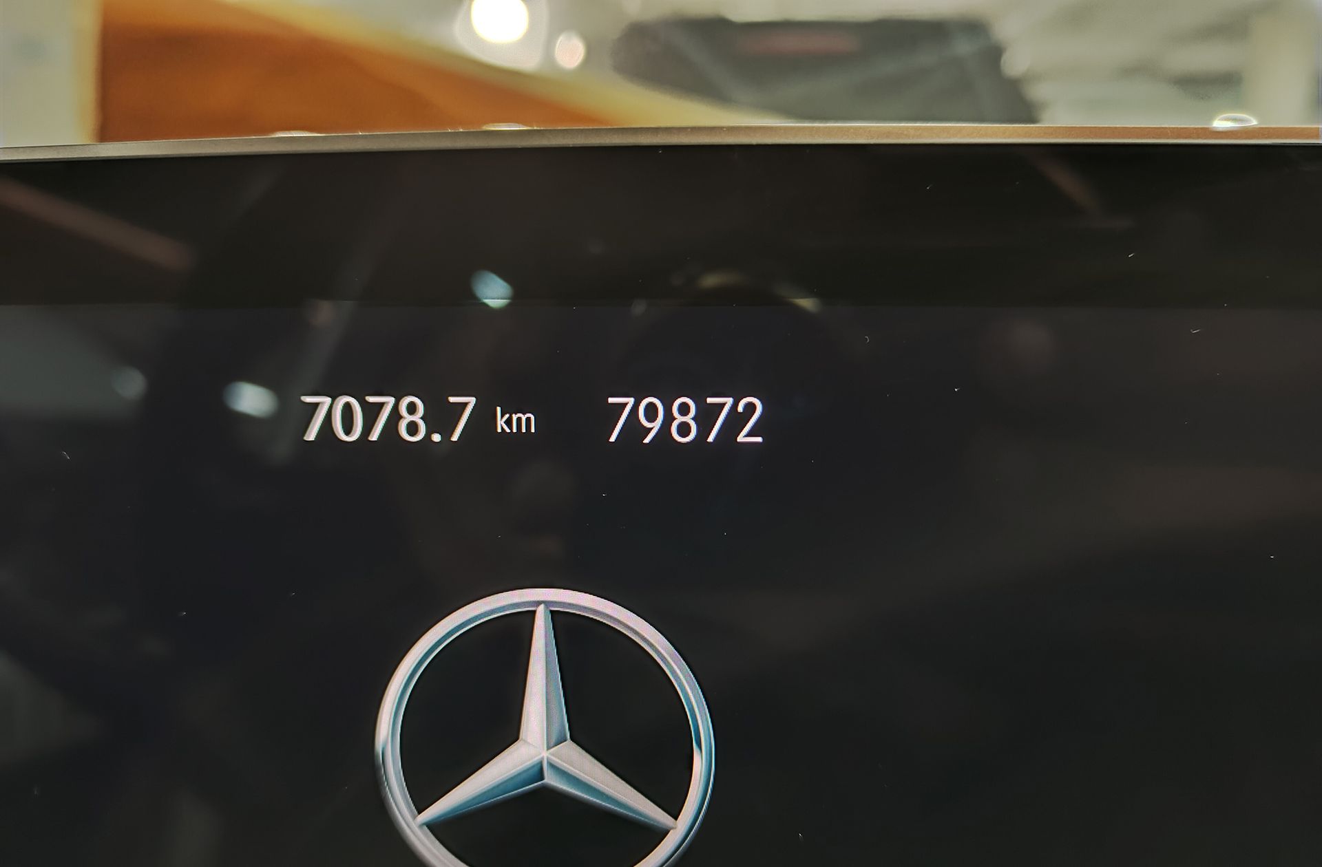 Mercedes-Benz Clase A 200 - foto 12