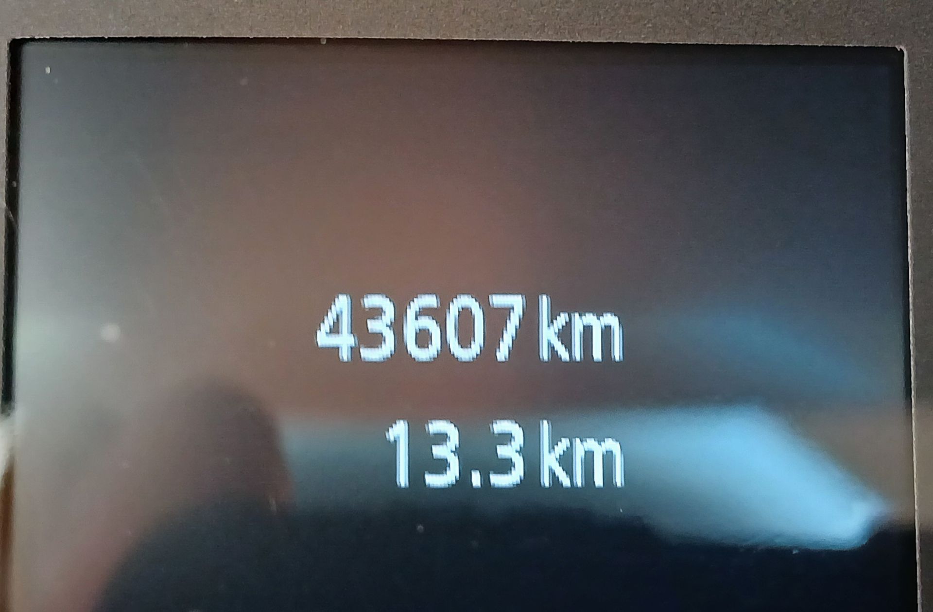Dacia Duster Journey Go TCe EDC - foto 9
