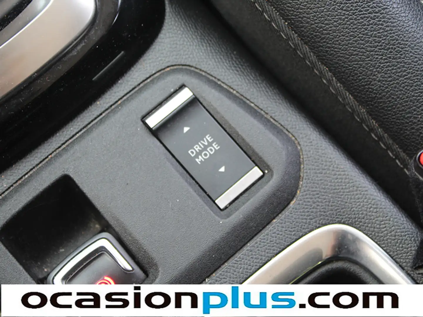 Foto Opel Corsa Opel Corsa 1.2 Turbo XHL Elegance Auto (100 CV)