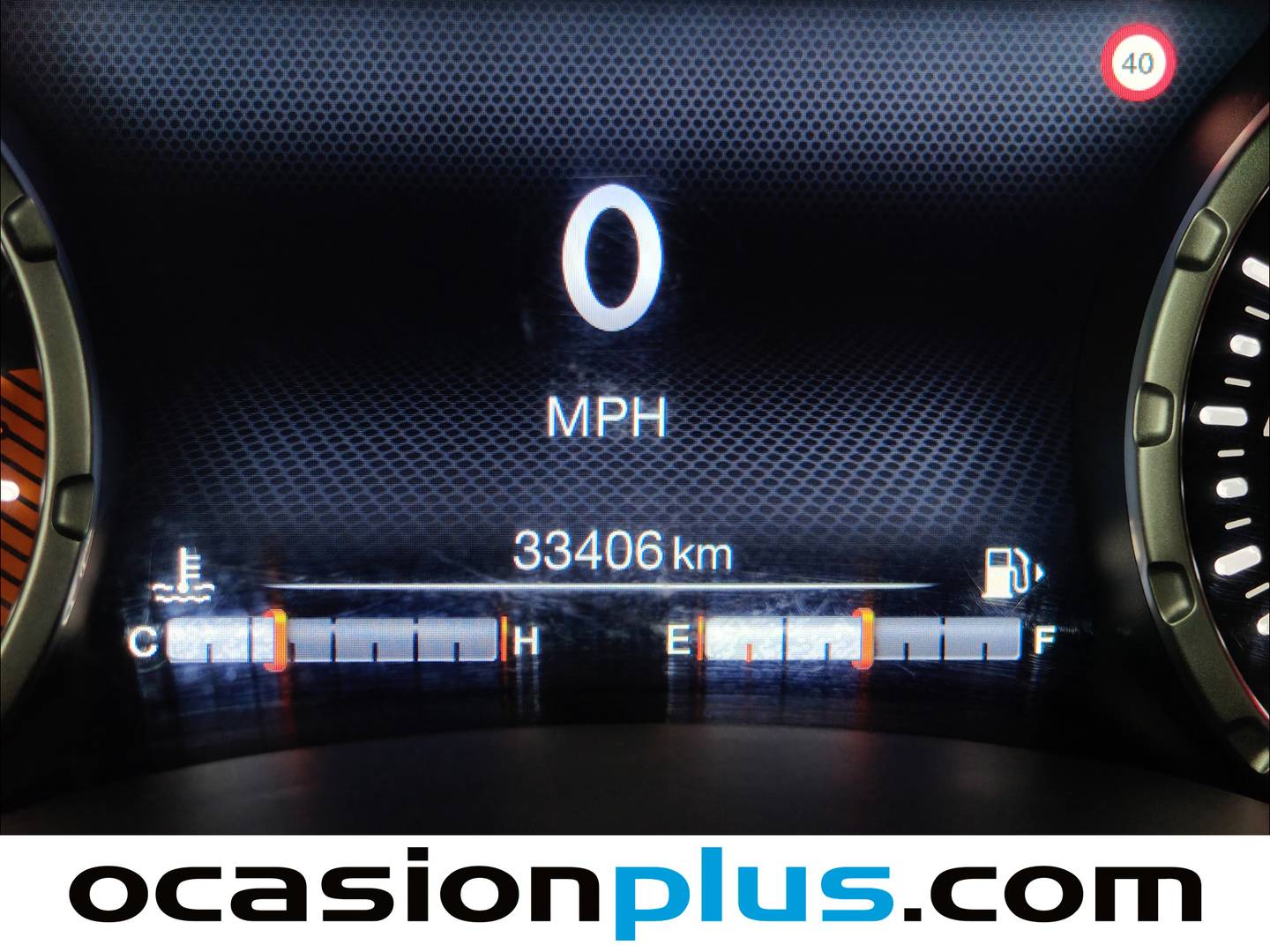 Foto Jeep Renegade Jeep Renegade 1.0G Limited 4x2 (120 CV)