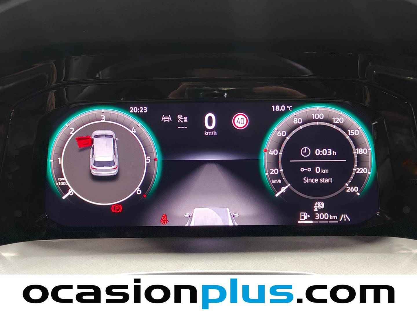 Volkswagen Golf Volkswagen Golf Más 2.0 TDI (115 CV) de ocasión