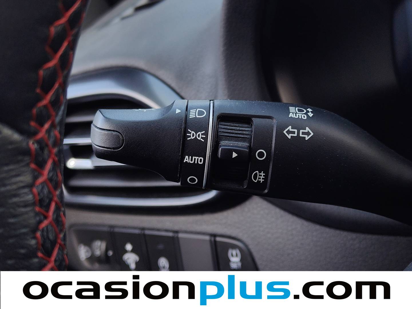 Hyundai i30 Hyundai i30 1.0 TGDI N Line DCT (100 CV) al mejor precio