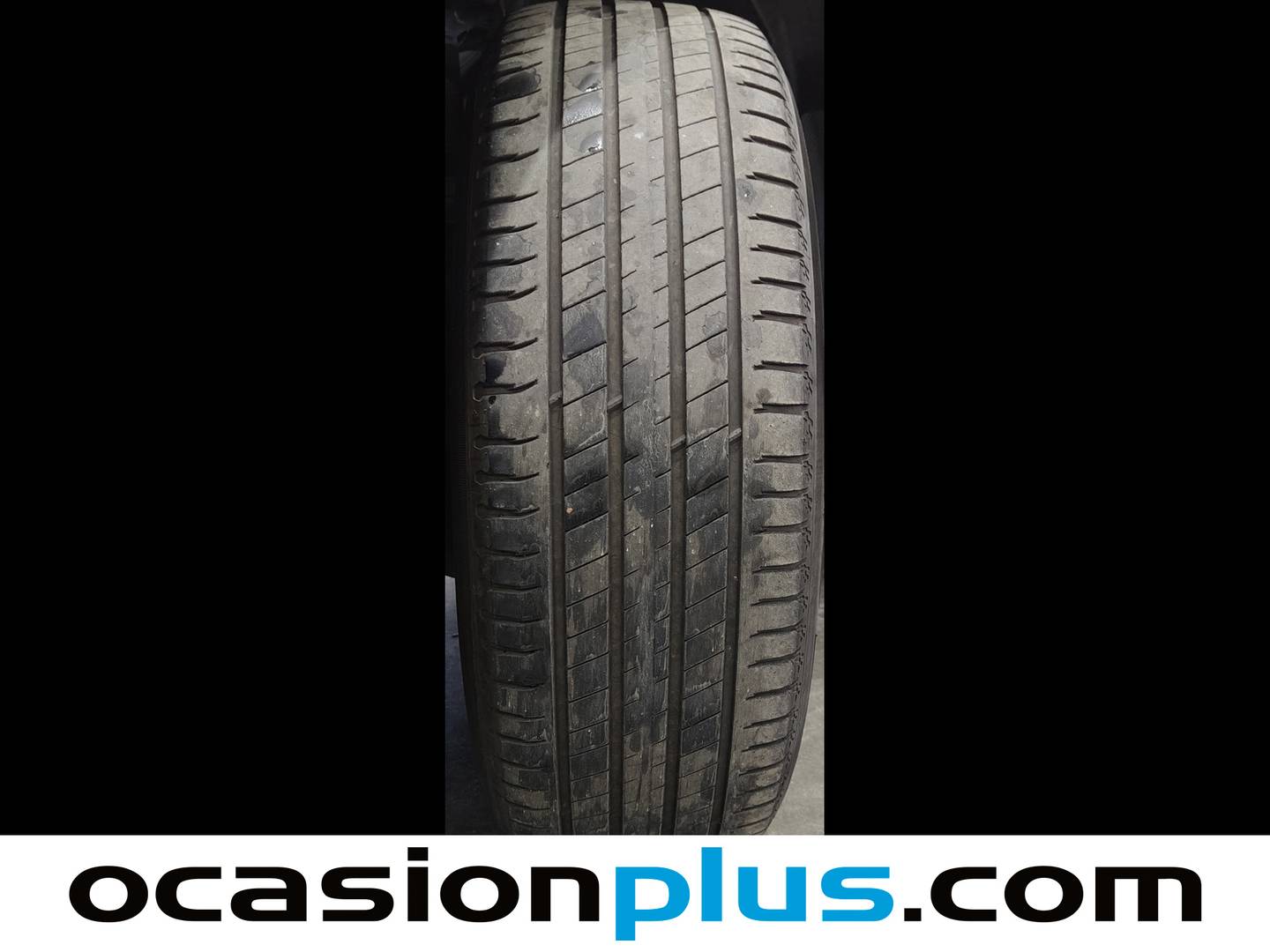 Volvo XC40 Volvo XC40 T3 (156 CV) manual