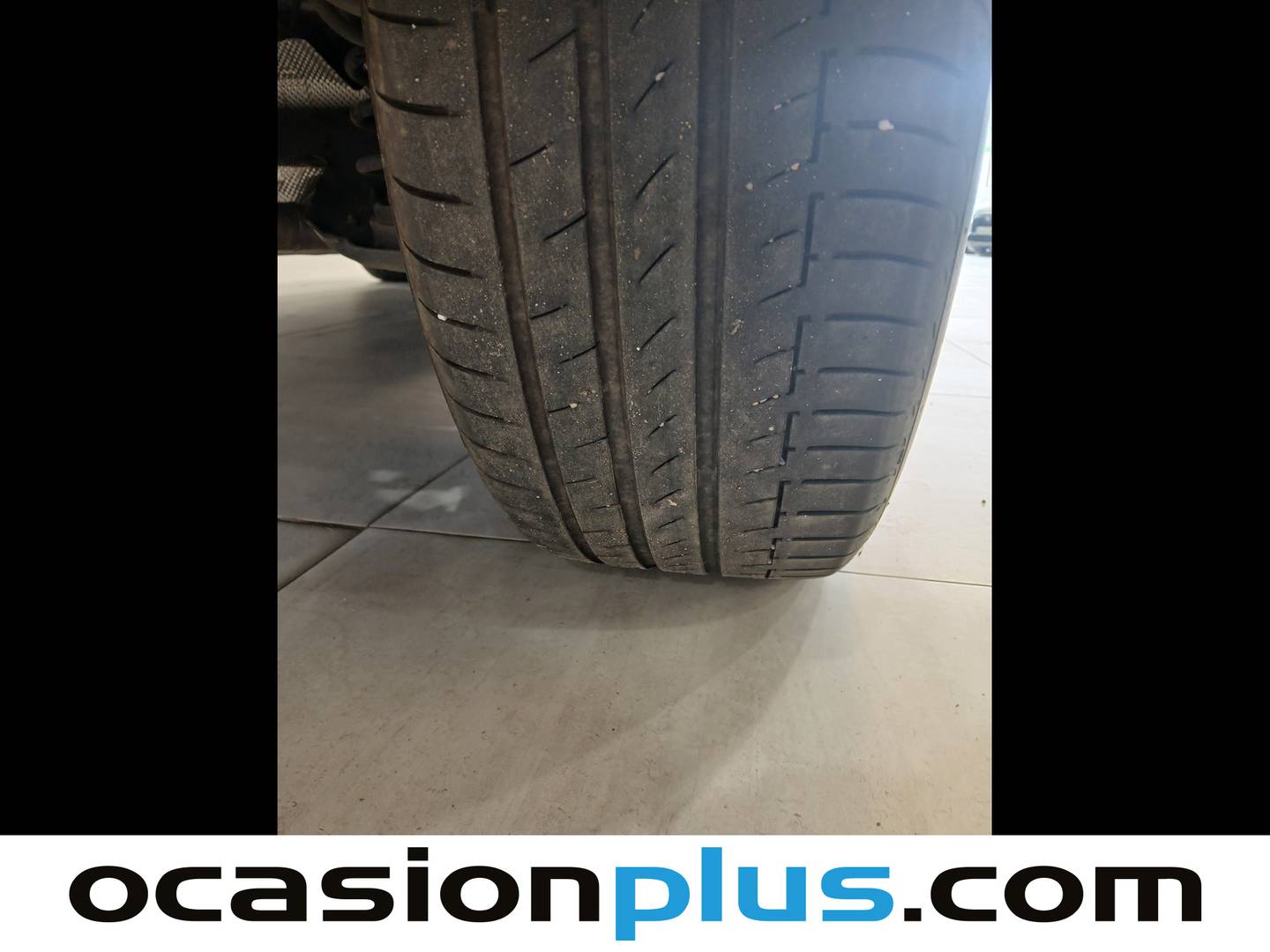 Mazda CX-30 Mazda CX-30 2.0 Skyactiv-G Evolution 2WD (122 CV) seminuevo