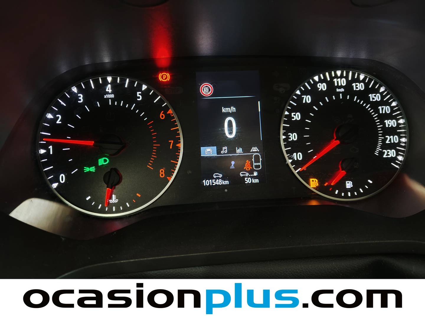 Renault Captur Renault Captur Equilibre TCe (90 CV) 2023