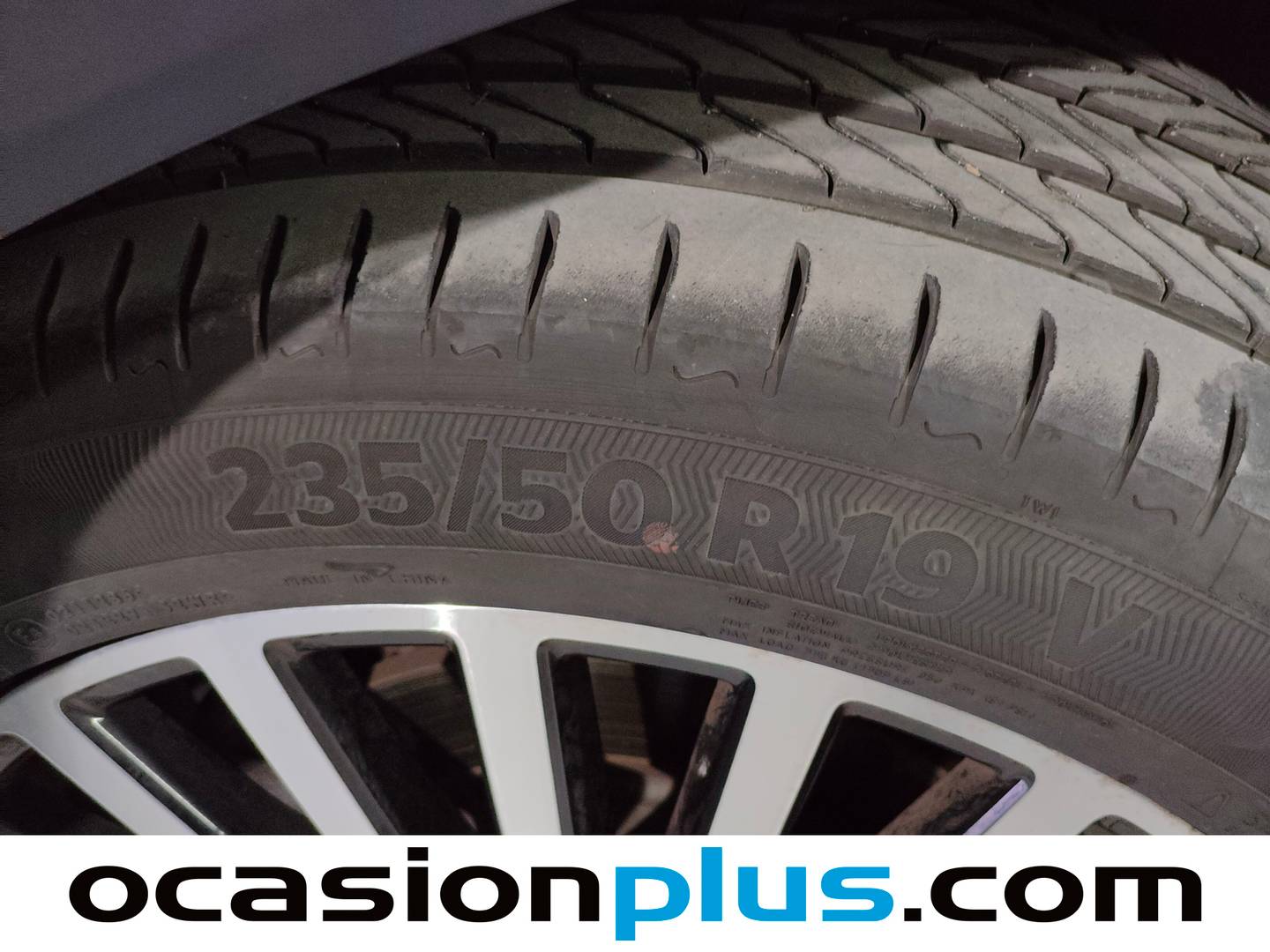 EBRO S800 EBRO S800 1.6 TGDI Premium DCT (147 CV) 7 Plazas km 0