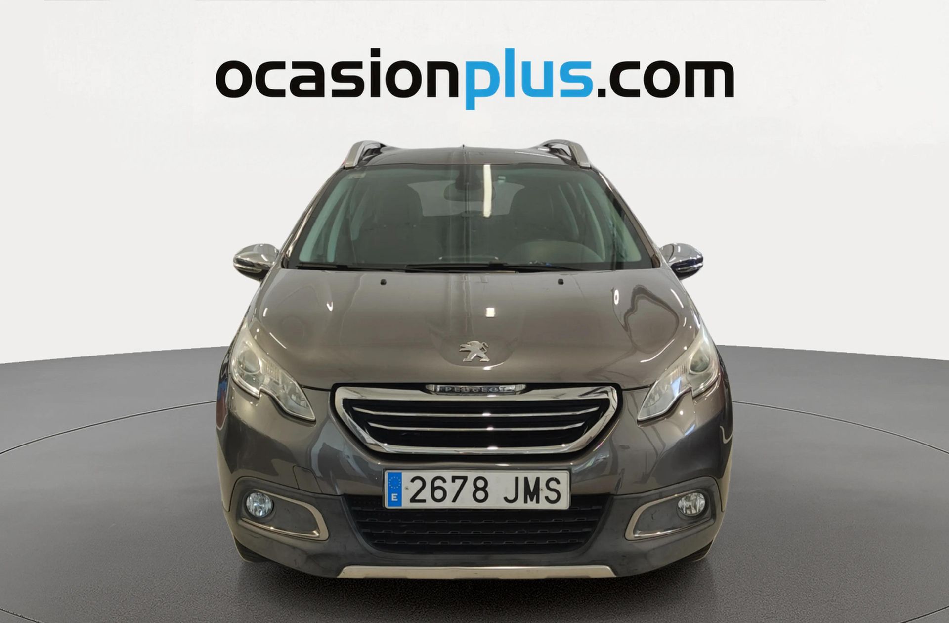 Peugeot 2008 PureTech 110 Allure - foto 12
