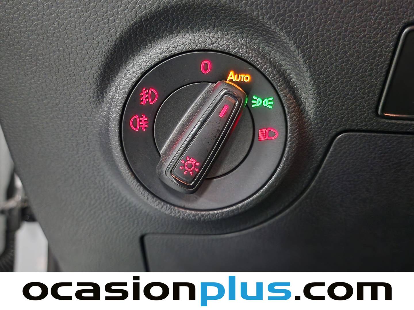 Foto Seat Ibiza SEAT Ibiza 1.5 TSI FR XL DSG (150 CV)