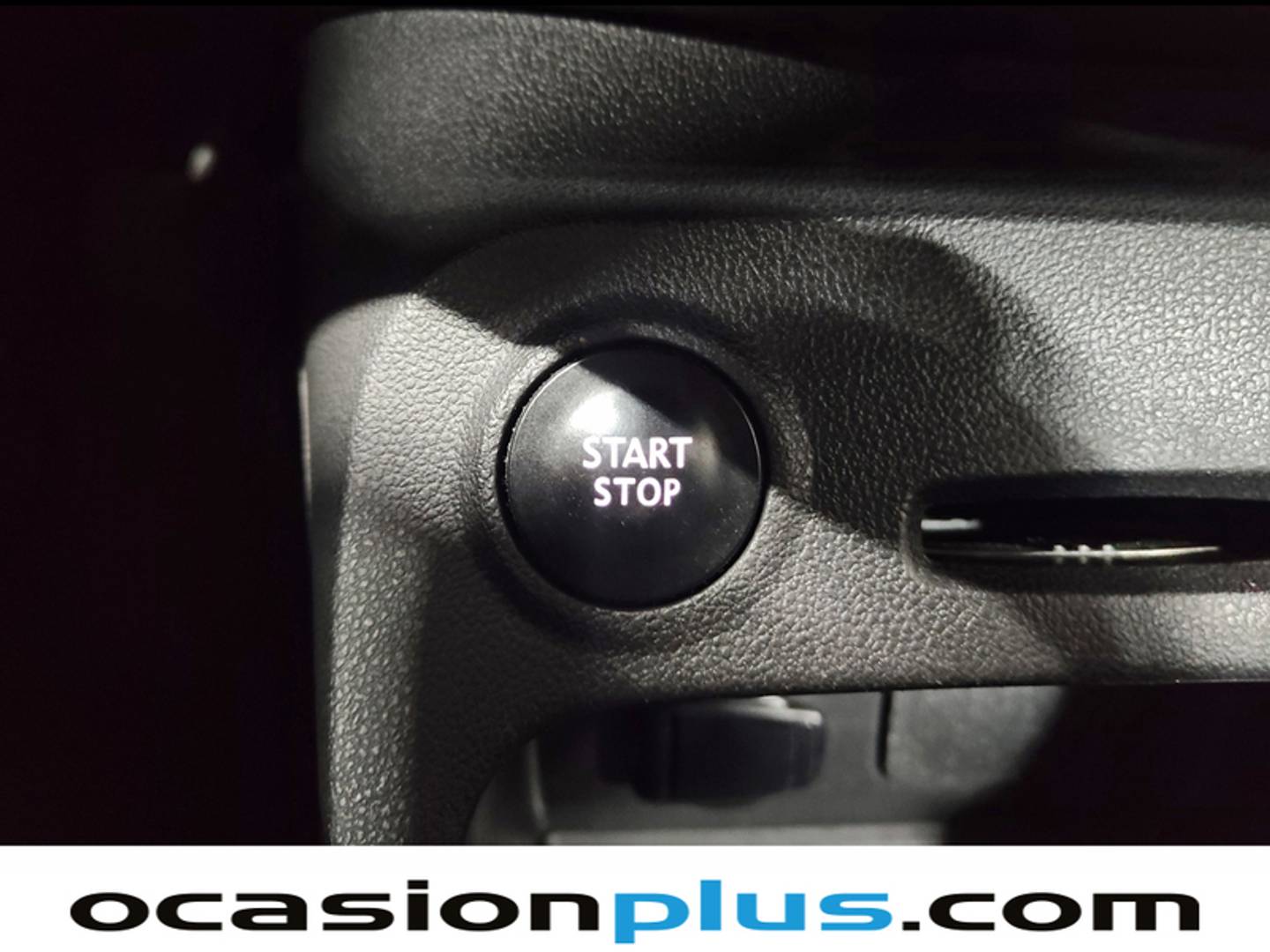 Foto Renault Captur Renault Captur Zen Energy TCe (90 CV)