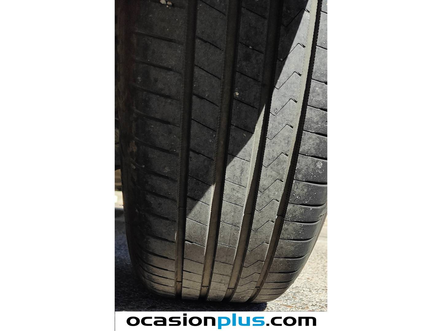 Hyundai Tucson Hyundai Tucson 1.6 TGDI 48V Tecno 2C (150 CV) 2023