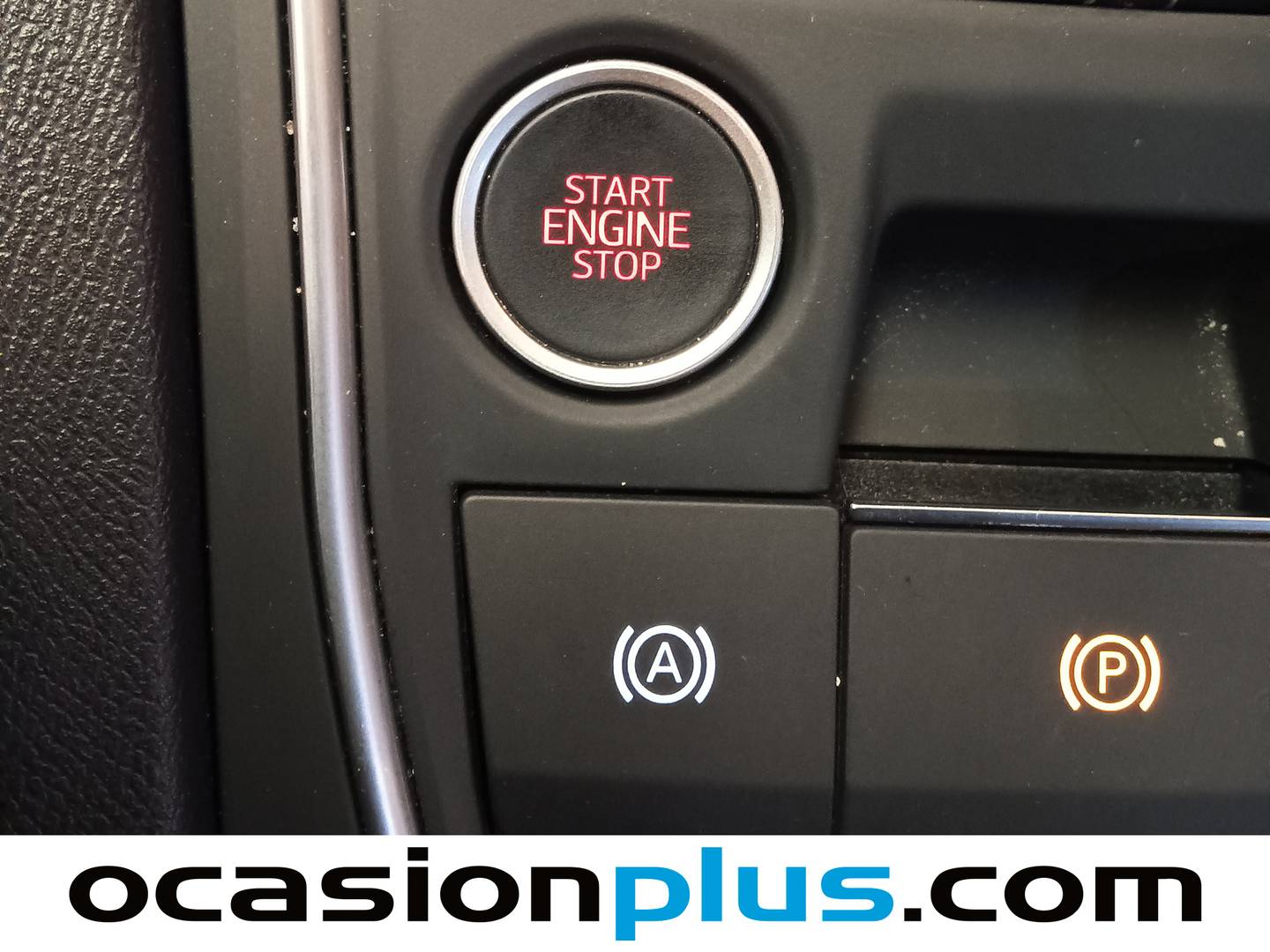 Foto Seat León SEAT León ST 1.5 TSI Style 25 Aniversario