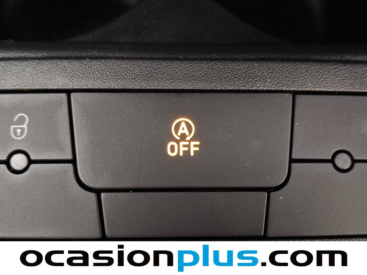 Foto Seat Ibiza SEAT Ibiza 1.4 TDI Reference (90 CV)