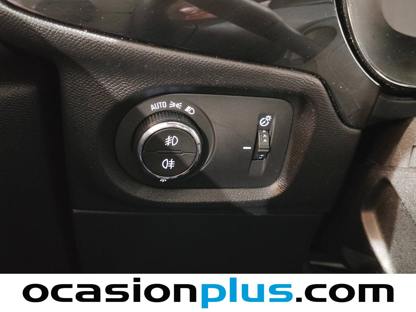 Opel Corsa Opel Corsa 1.2 T XHL GS (100 CV) seminuevo