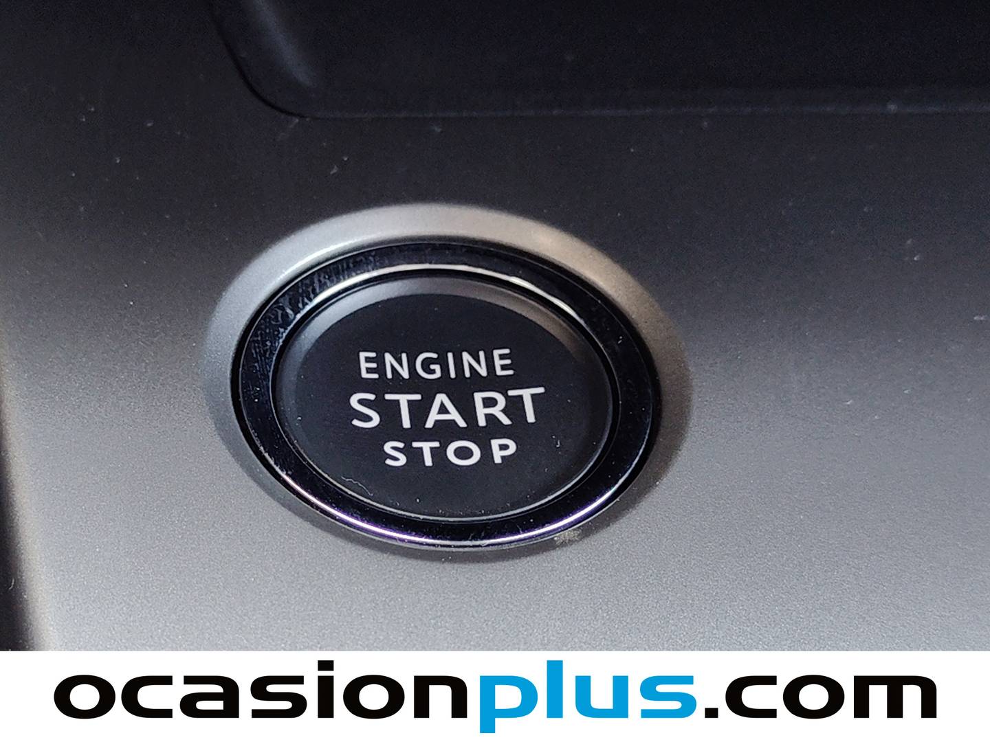 Foto Peugeot 308 Peugeot 308 PureTech 130 S&S Active Pack EAT8 (130 CV)