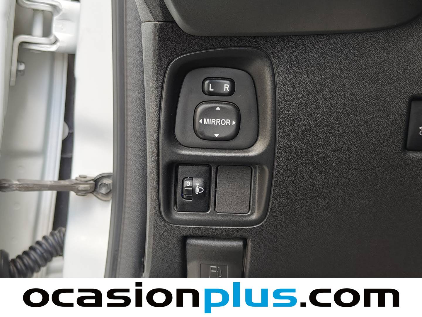 Toyota Aygo Toyota Aygo 1.0 70 x-play (72 CV) barato