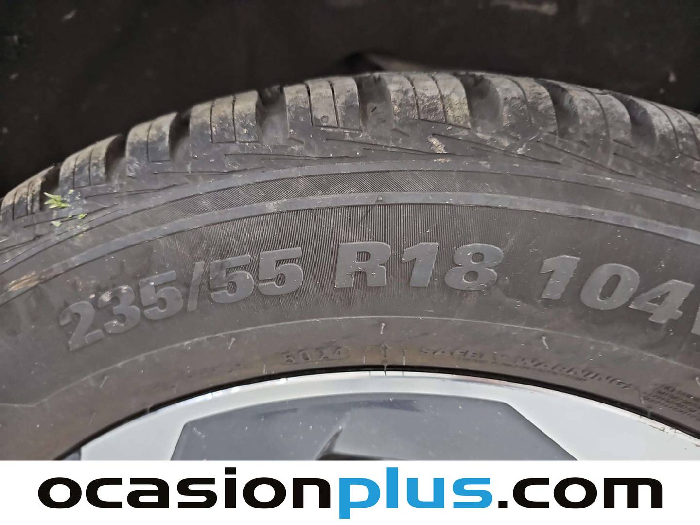 Nissan QASHQAI Nissan Qashqai E-POWER N-Connecta Auto (190 CV) barato