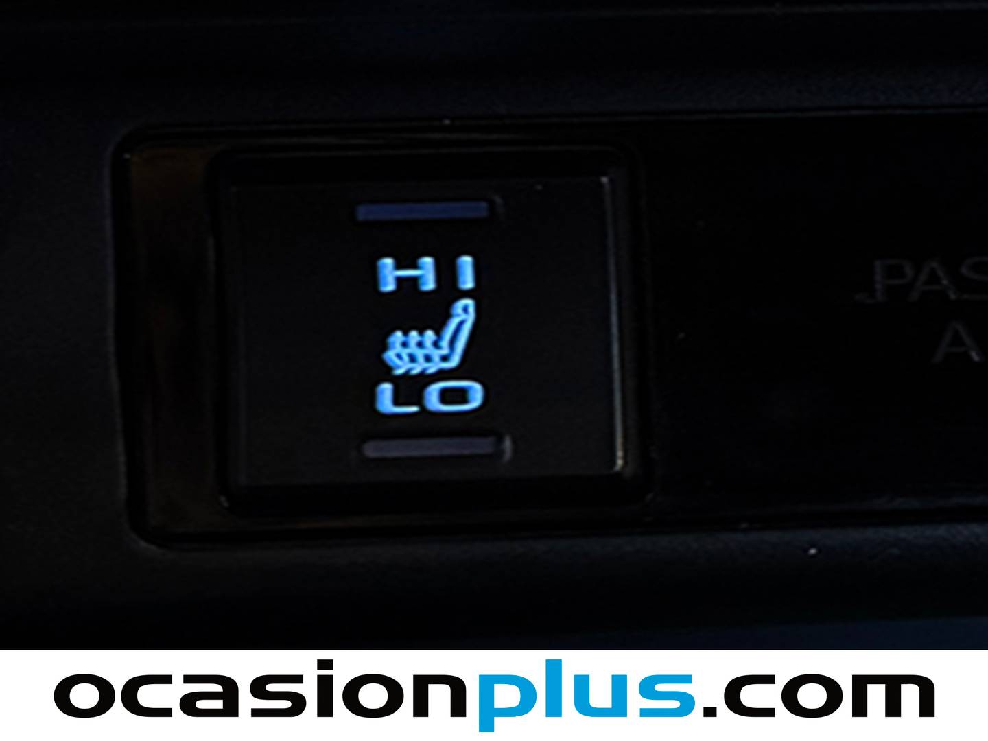 Foto Toyota Rav4 Toyota Rav4 2.5l hybrid Style (218 CV)