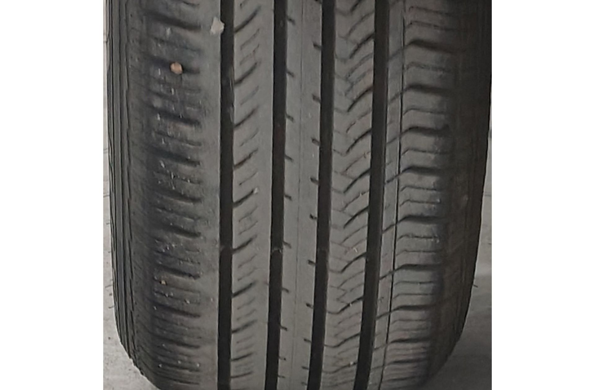 MG ZS 1.5 Comfort - foto 35