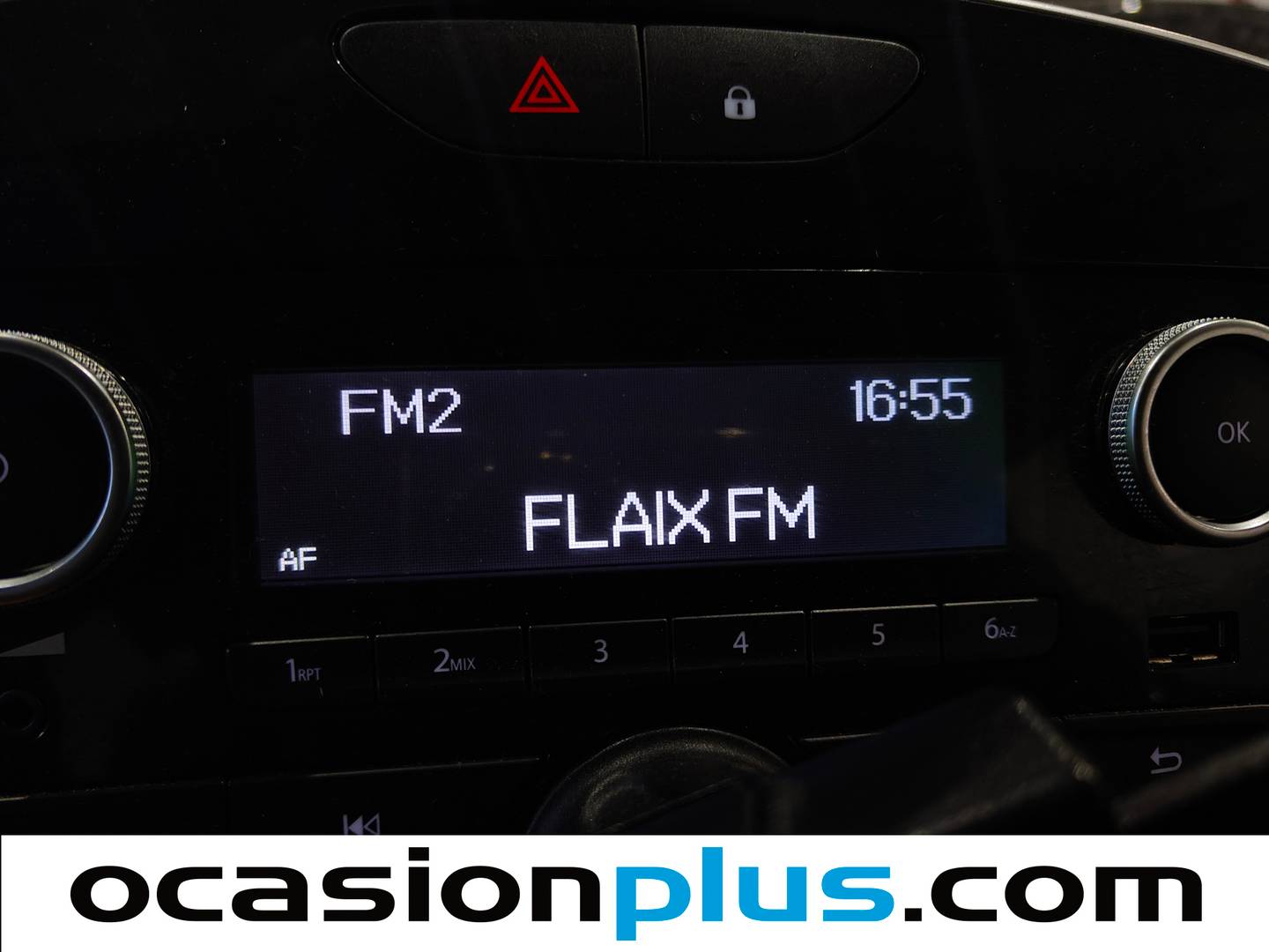 Renault Clio Renault Clio Business TCe (75 CV) barato