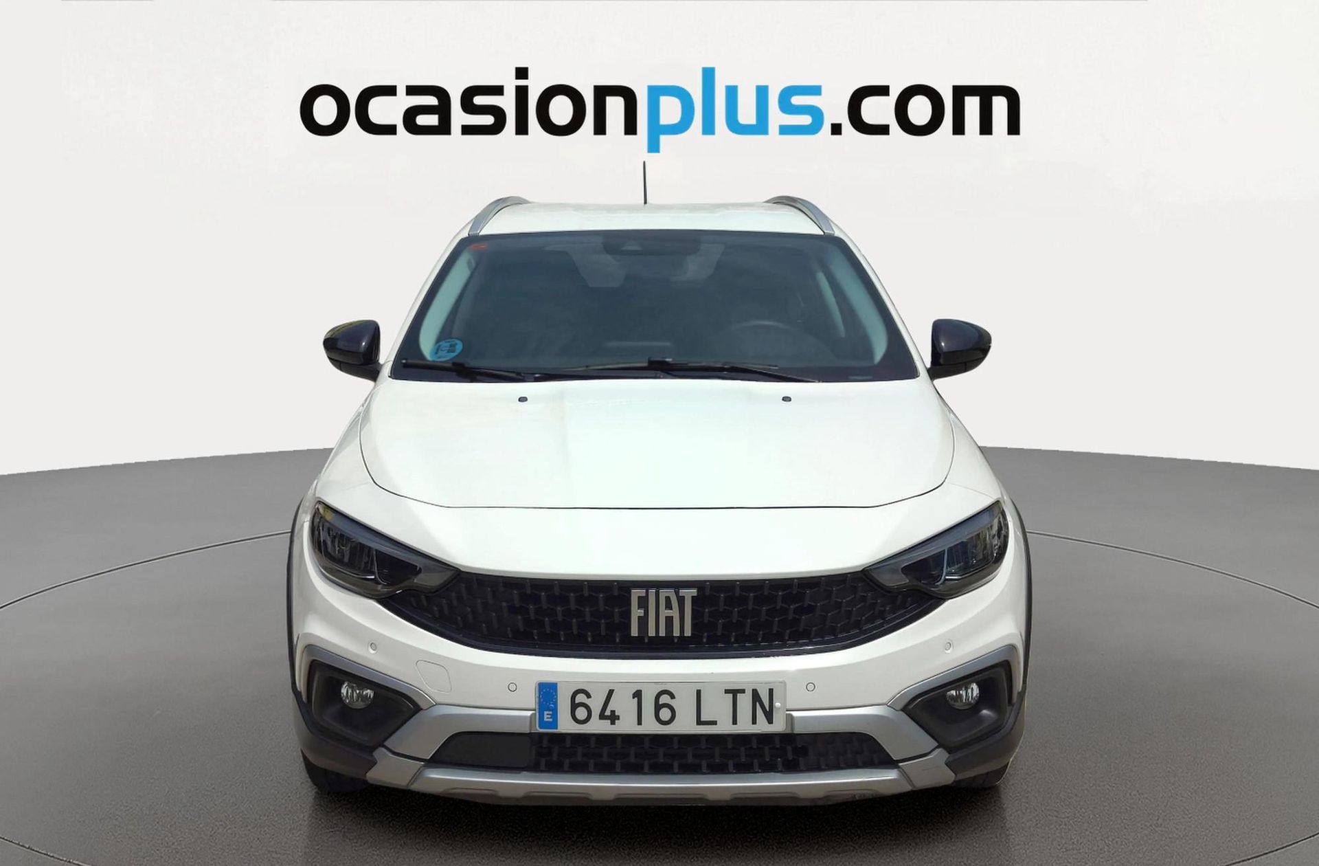Fiat Tipo 1.0 Cross - foto 12