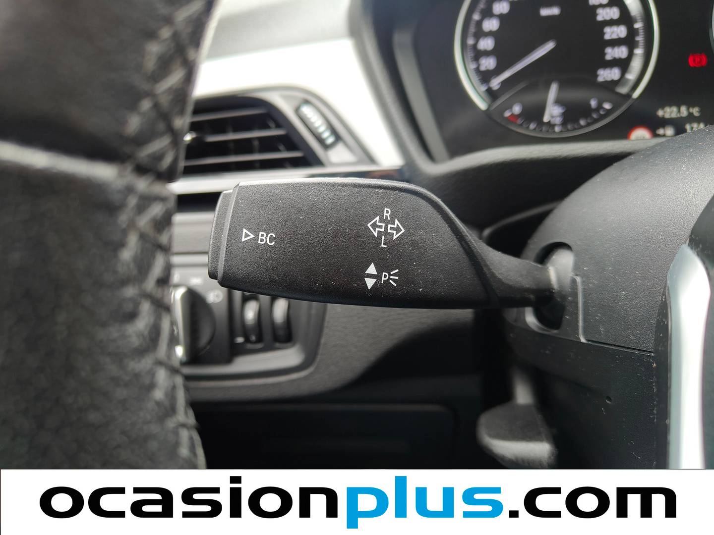 BMW X1 BMW X1 sDrive18i 136 CV 2021