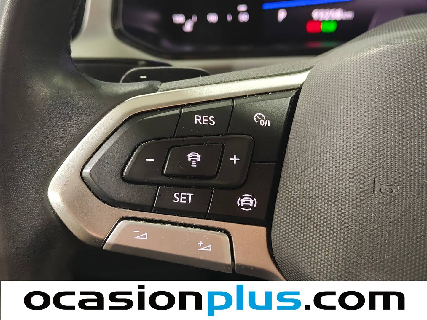 Volkswagen T-Roc Volkswagen T-Roc Life 2.0 TDI (150 CV) DSG 150cv