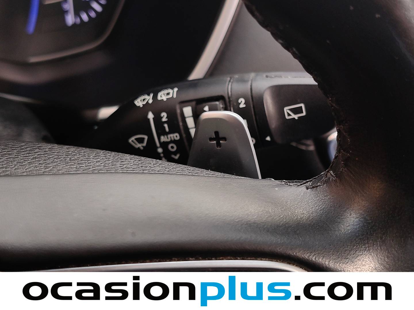 Hyundai Santa Fe Hyundai Santa Fe 2.2 CRDI Style 4x4 Auto SR (200 CV) 7 Plazas barato