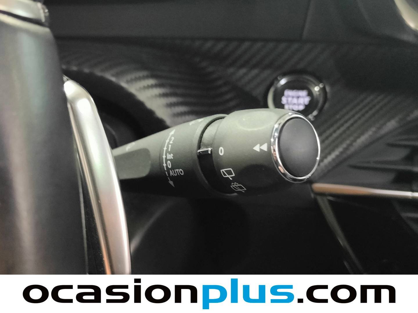 Peugeot 2008 Peugeot 2008 PureTech 130 S&S GT Pack EAT8 (130 CV) barato