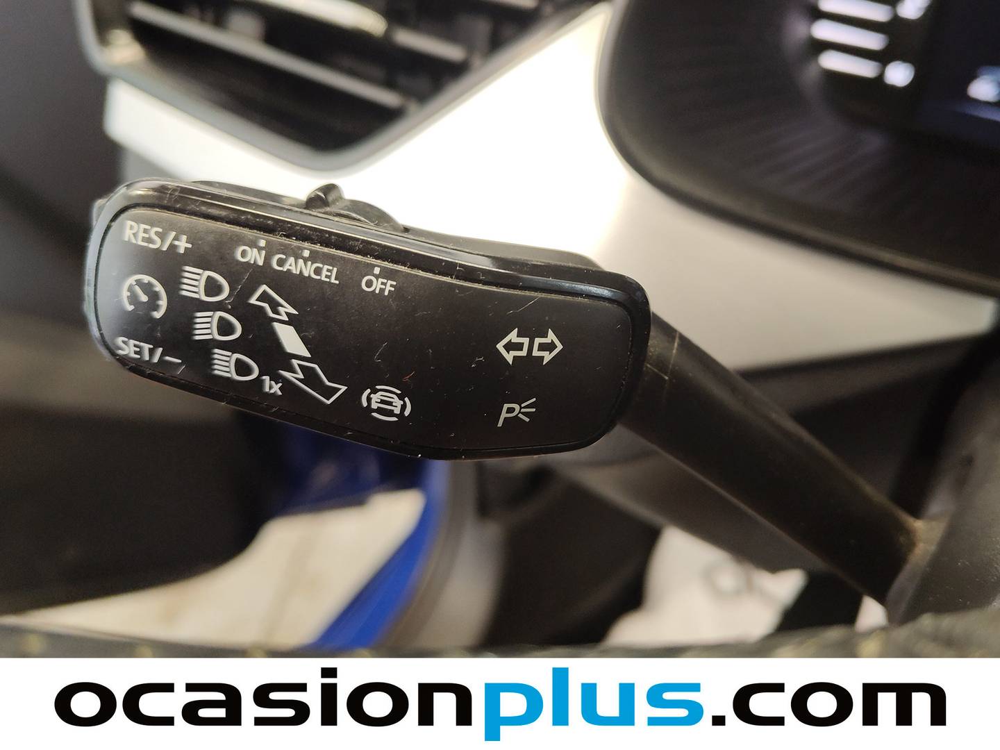 Acabados Skoda Kamiq Skoda Kamiq 1.0 TSI Emotion DSG (110 CV)