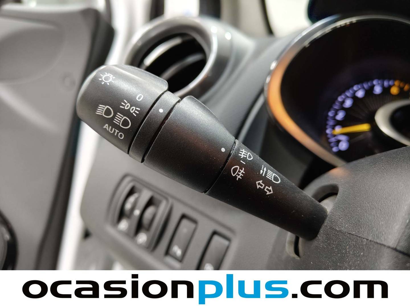 Renault Clio Renault Clio TCe 90 Technofeel Energy eco2 (90 CV) de segunda mano