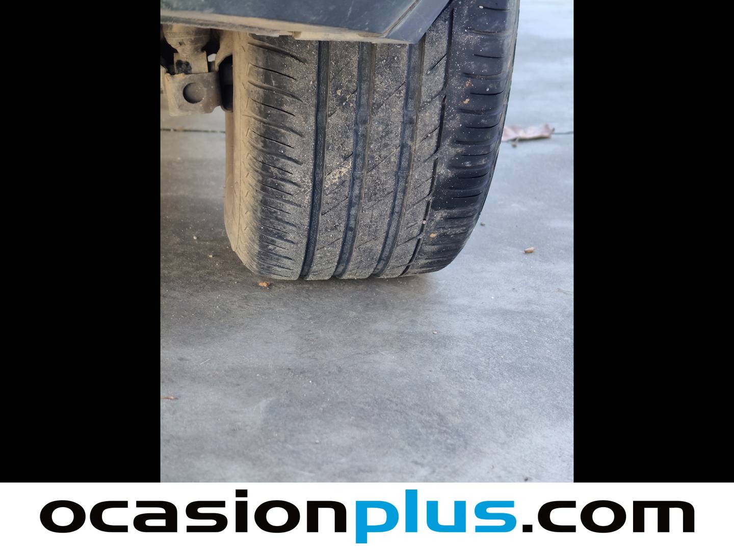 Foto Volkswagen T-Roc Volkswagen T-Roc Edition 1.0 TSI (115 CV) Pack R-Line