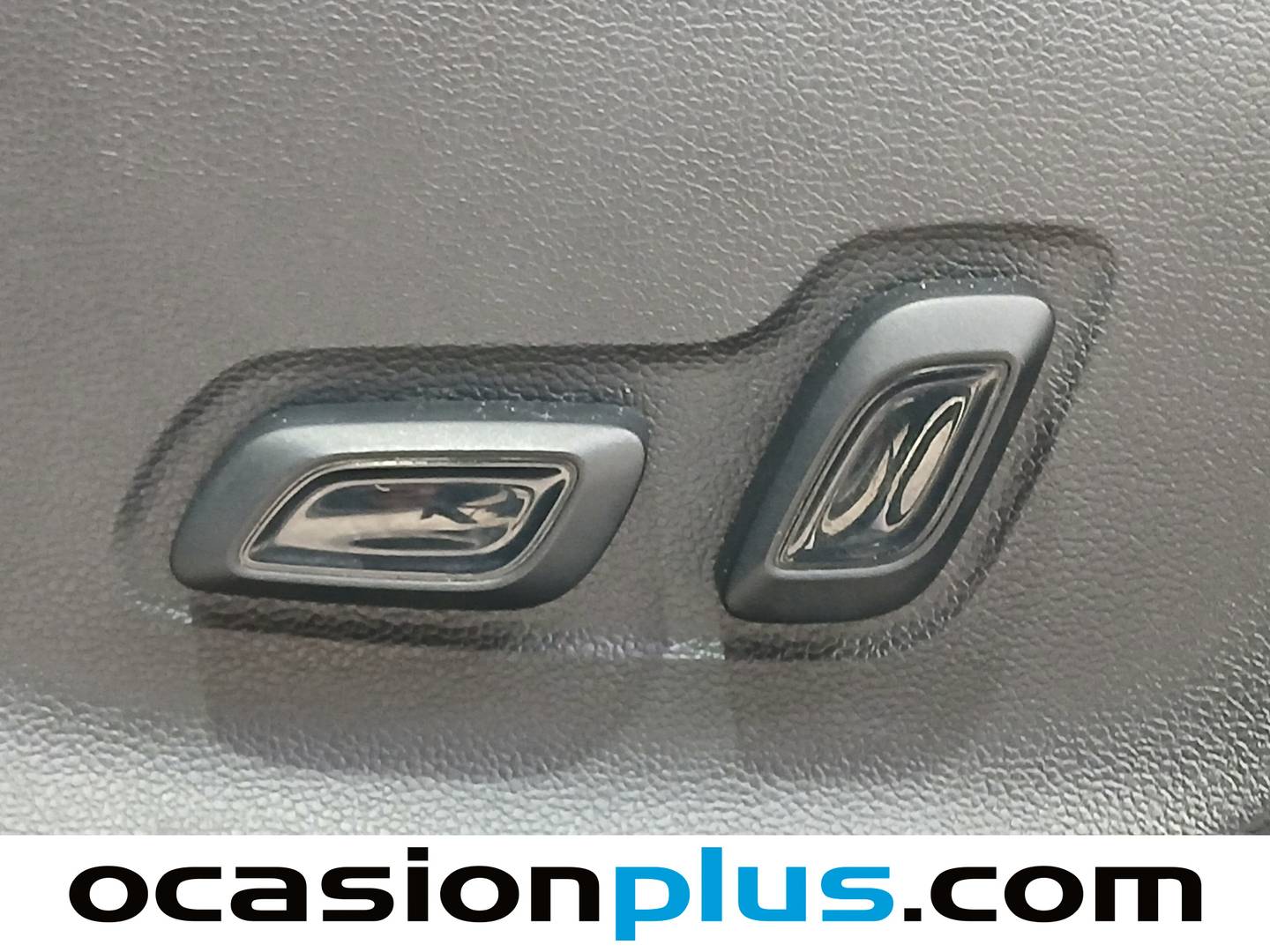 Foto MG ZS MG ZS 1.0T Luxury  (111 CV)