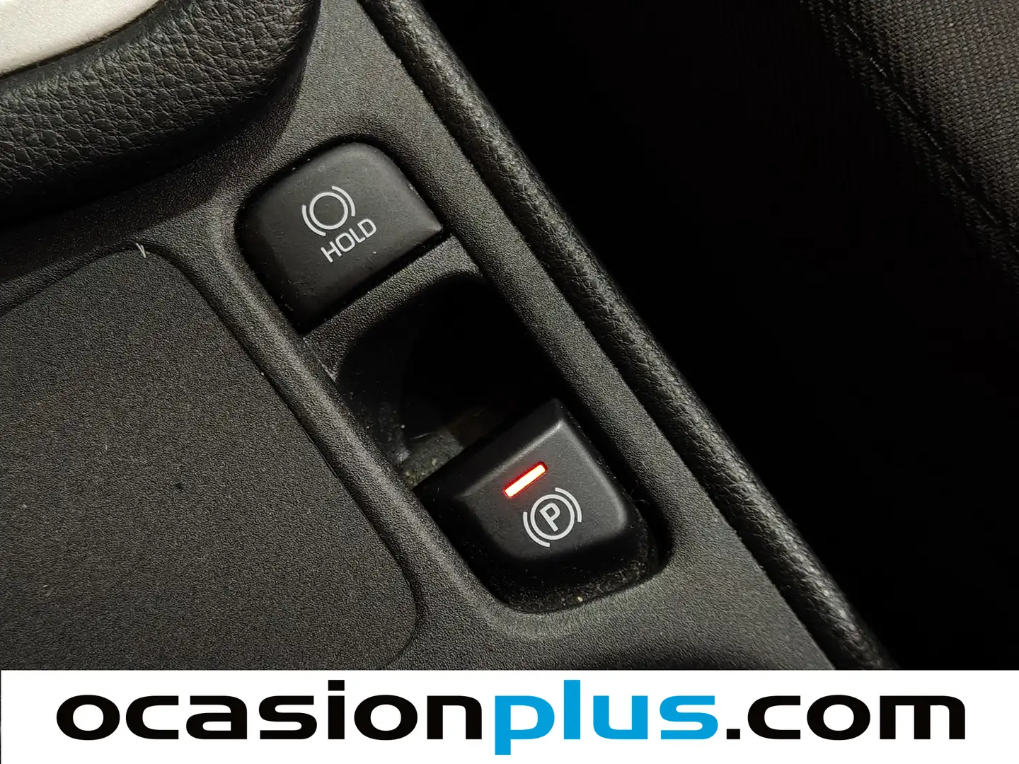 Foto Toyota Yaris Toyota Yaris 120H Active Plus (116 CV)