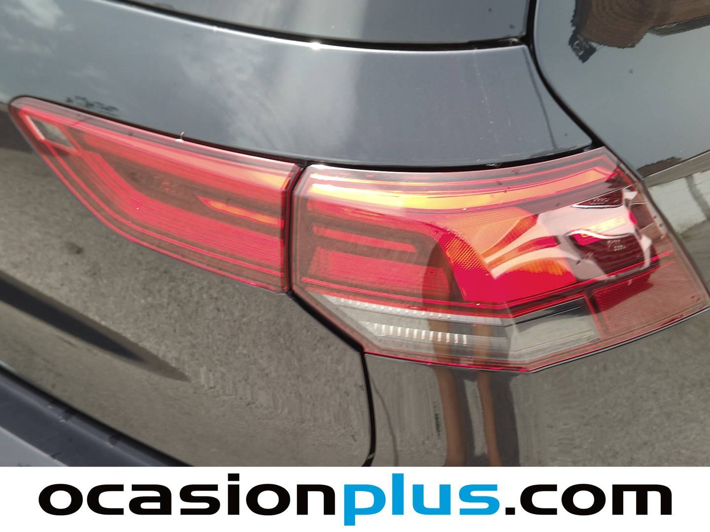 Volkswagen Golf Volkswagen Golf Life 2.0 TDI (115 CV) DSG km 0