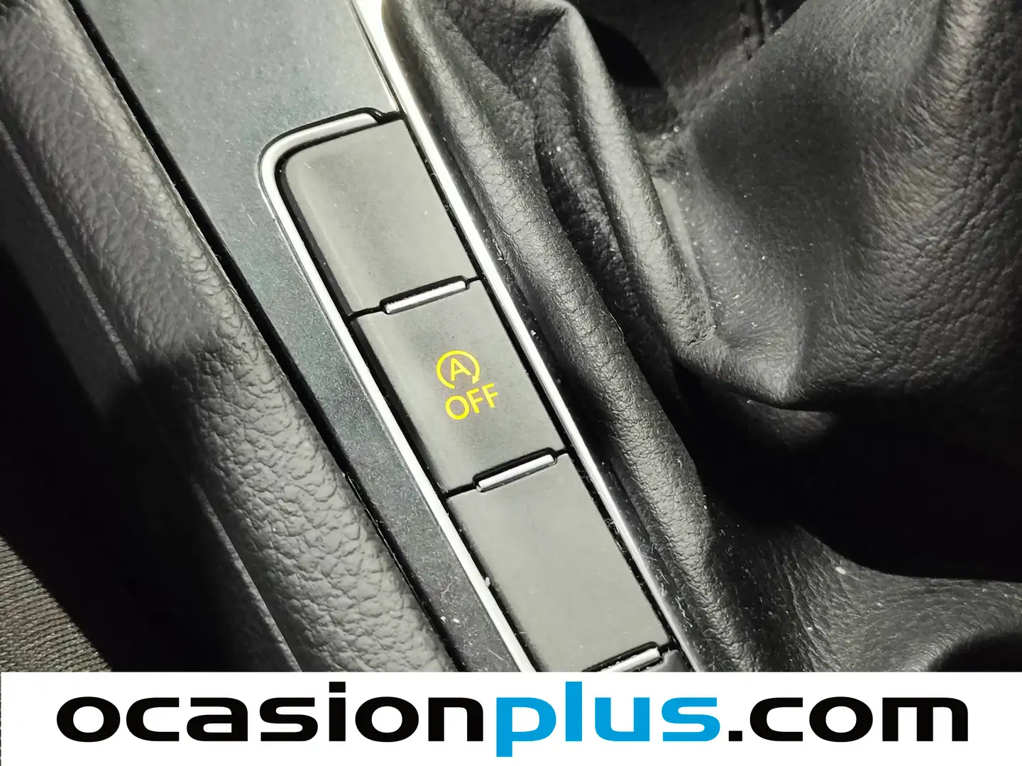 Foto Volkswagen Golf Volkswagen Golf Ready2Go 1.0 TSI (115 CV)