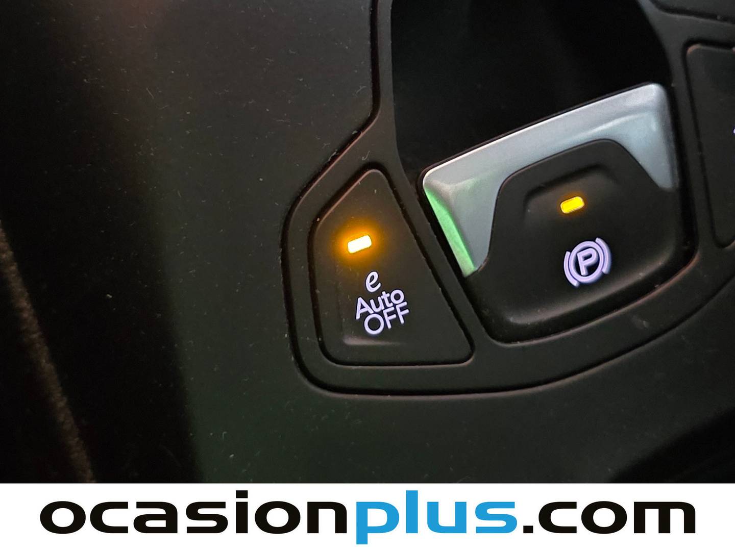 Foto Jeep Renegade Jeep Renegade eHybrid 1.5 Altitude DCT (130 CV)