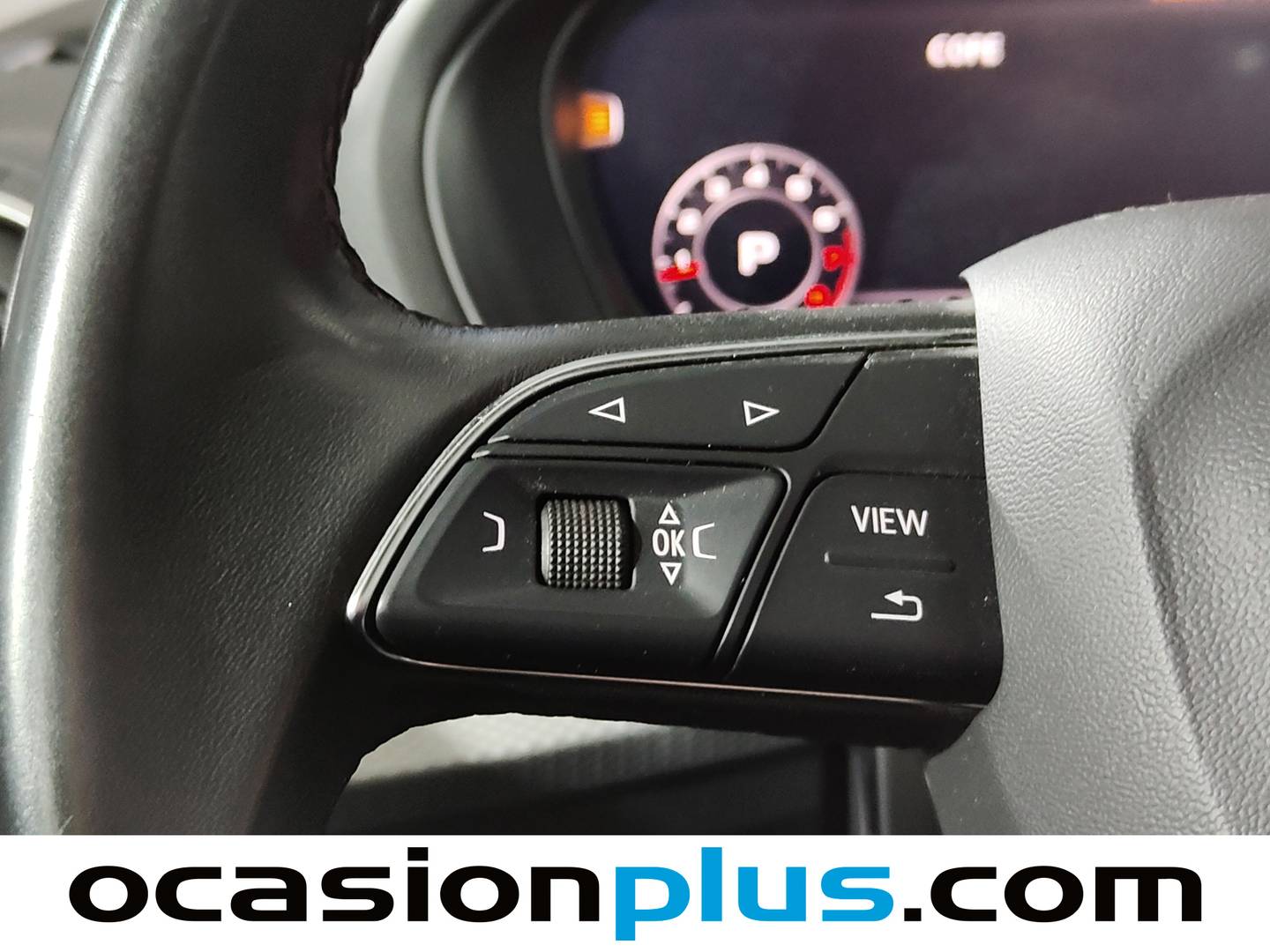 Audi Q2 Audi Q2 Advanced 35 TFSI (150 CV) S tronic barato
