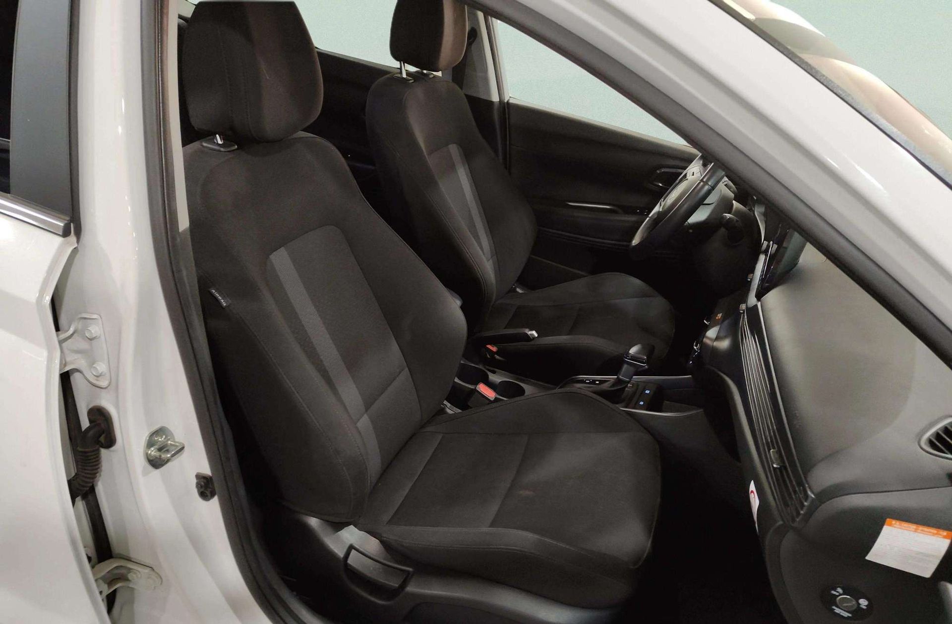 Hyundai i20 1.0 T-GDi 48V Tecno DCT - foto 17