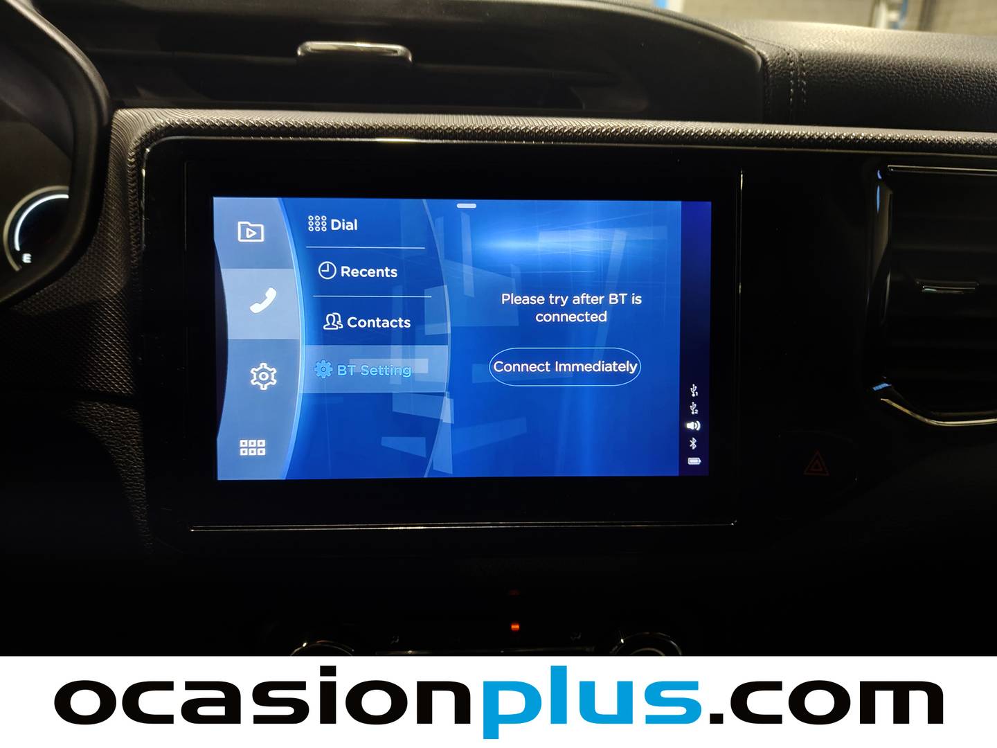 Foto DR AUTOMOBILES DR 4.0 DR AUTOMOBILES DR4 1.5 (116 CV)