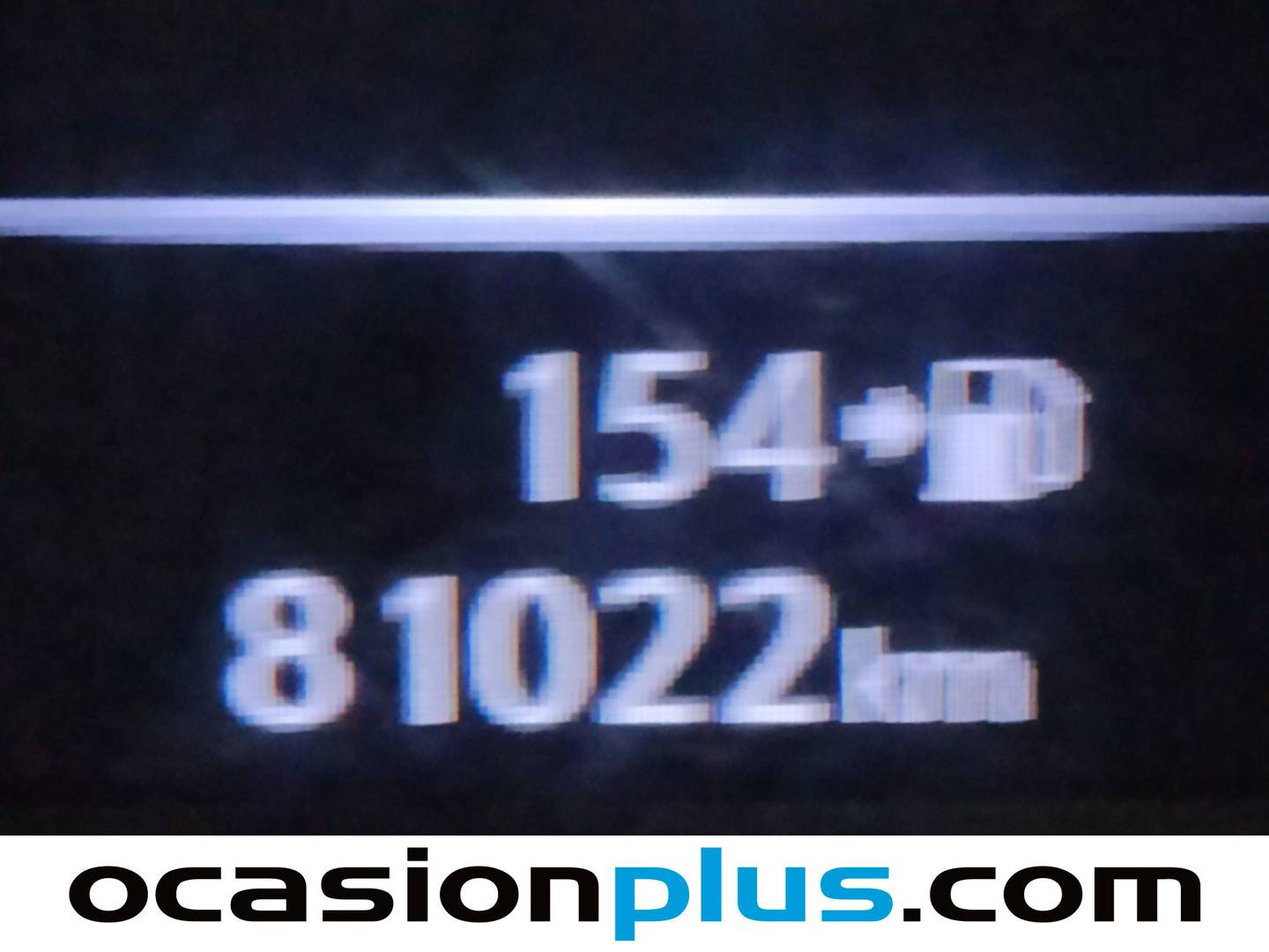 Foto Nissan QASHQAI Nissan Qashqai DIG-T 120 N-Connecta (163 CV)